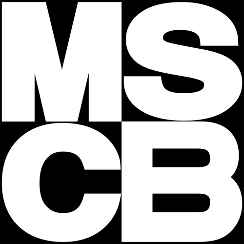 marysueschicken's profile picture. http://t.co/PjlsmZVLUD