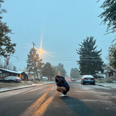 shortlynan's profile picture. 🎭 a glimpse inside the peculiar mind of a little lucifina. ♒️ hell angel 🖤