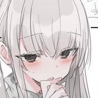 まよ (@mayo757ht) 's Twitter Profile