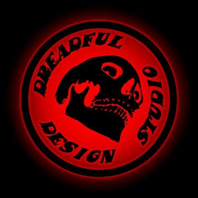 🖤 Dark Arts & Design Studio ❤️‍🔥
https://t.co/Q2c7AVCA3c