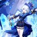 levi_genshin (@willian09200432) Twitter profile photo levi_genshin (@willian09200432) Twitter profile photo