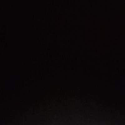 GehtsNa's profile picture. 