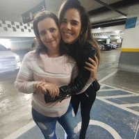 Fernanda Squilante 🌷 (@fernandasquila) 's Twitter Profile