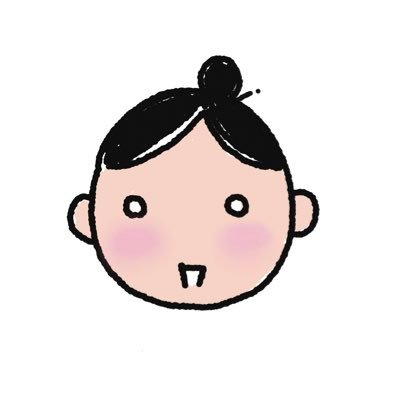 稚野鳥子info新連載準備中さんのプロフィール画像