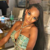 Brandie (@lovebrandiee) 's Twitter Profile Photo Brandie (@lovebrandiee) 's Twitter Profile Photo