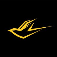 GAJET List (@gajetlist) 's Twitter Profile Photo