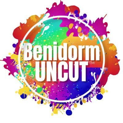 Welcome to Benidorm UNCUT. 

YouTube ~ https://t.co/Hu09J1bgWG

Instagram ~ https://t.co/Q0RMxiOrCL