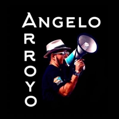 AngeloArroyoPR Profile Picture