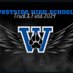 Westside Wolves Track and Field (@whswolves_track) Twitter profile photo Westside Wolves Track and Field (@whswolves_track) Twitter profile photo