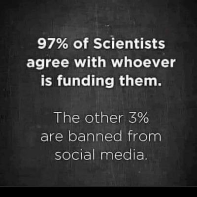 Margare42034625's profile picture. 