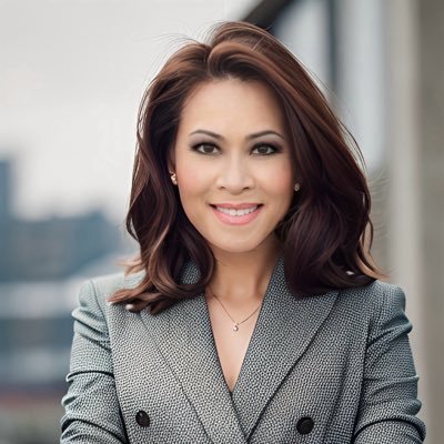 TV news survivor. Emmy-award winning journalist formerly CBS LA. Sorry if I make you uncomfortable. https://t.co/UtzdlB0MoK