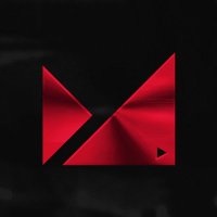 Mathias (@mathiasvisuals) 's Twitter Profile