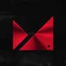 mathiasvisuals's profile picture. VFX Artist | Prev @VARGStudios @TSM @Theblitzapp