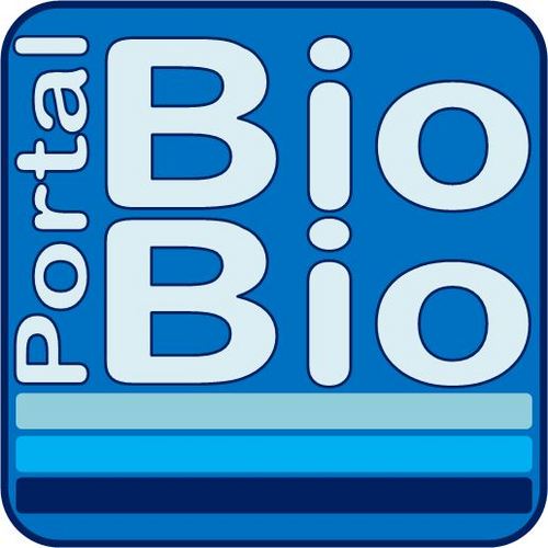 Portal Bio Bio (@portalbiobio) | Twitter