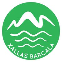 Ecoloxistas Xallas-Barcala Atlántica e Verde (@ecoloxistascorc) 's Twitter Profile Photo Ecoloxistas Xallas-Barcala Atlántica e Verde (@ecoloxistascorc) 's Twitter Profile Photo