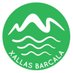 Ecoloxistas Xallas-Barcala Atlántica e Verde (@ecoloxistascorc) Twitter profile photo Ecoloxistas Xallas-Barcala Atlántica e Verde (@ecoloxistascorc) Twitter profile photo