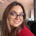 monica.brinzac (@brinzacmonica) Twitter profile photo monica.brinzac (@brinzacmonica) Twitter profile photo