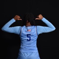 kamaria (@kamariamurray5) 's Twitter Profile
