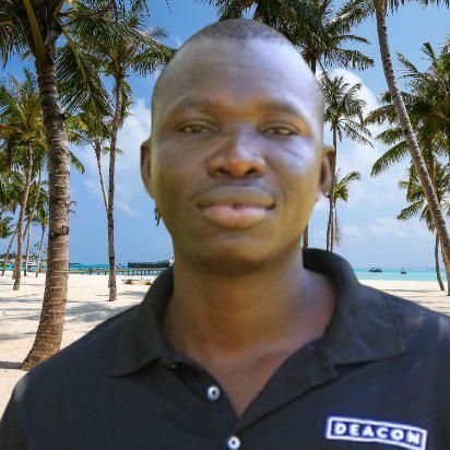 OnyangoHenry's profile picture. Web Developer | Data Analyst | Educator