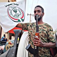 أب شنب🧔🏽 (@osmanali_1995) 's Twitter Profile Photo أب شنب🧔🏽 (@osmanali_1995) 's Twitter Profile Photo
