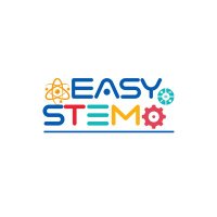 EasySTEM (@easystemsl) 's Twitter Profile
