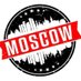 MOSCOW (@Moscow171717) Twitter profile photo