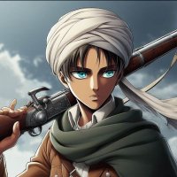 Rahat Hazarwi (@_hazarewal) 's Twitter Profile Photo Rahat Hazarwi (@_hazarewal) 's Twitter Profile Photo