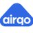 @airqo_forecasts