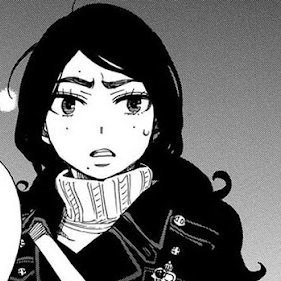 ⠀⠀⠀⠀⠀⠀⠀⠀❝𝖳𝗁𝖾𝗋𝖾'𝗌 𝖺 𝗍𝗂𝗆𝖾 𝖺𝗇𝖽 𝖺 𝗉𝗅𝖺𝖼𝖾 𝗍𝗈 𝖽𝗂𝖾
⠀⠀⠀⠀⠀⠀⠀𝖡𝗎𝗍 𝗍𝗁𝗂𝗌 𝖺𝗂𝗇'𝗍 𝗂𝗍.❞