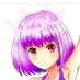 ホッちゃん(やくた悠新) (@hocchang_gdc_am) Twitter profile photo ホッちゃん(やくた悠新) (@hocchang_gdc_am) Twitter profile photo