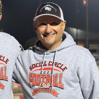 Coach J Jarrett (@coachjjarrett) 's Twitter Profile