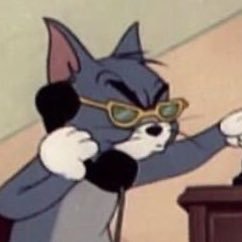 flavoursocks's profile picture. average boob enjoyer