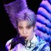 ale 🐇 (@yuyuplnet) Twitter profile photo ale 🐇 (@yuyuplnet) Twitter profile photo