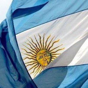 𝐄𝐦𝐩𝐫𝐞𝐬𝐚𝐫𝐢𝐨. Precandidato a Diputado por Juntos por el Cambio. Apoyo a @horaciorlarreta como Presidente de Argentina.