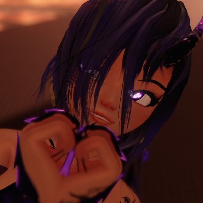 THErealDRAGON11's profile picture. Just your local Mommy Dragon.