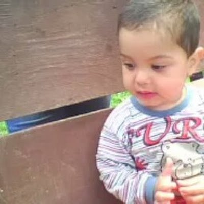 AndressaPa14263's profile picture. 