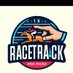 Racetrack Pro Picks (@RacetrackP43749) Twitter profile photo