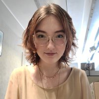 Bella (@isabella_mhamm) 's Twitter Profile