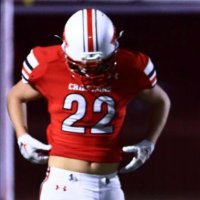 Tanner Hand (@tannerhand22) 's Twitter Profile