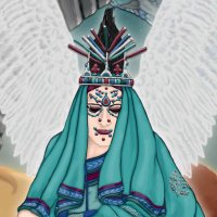 Reine de Paris 🟣 (@guysreine) 's Twitter Profile Photo Reine de Paris 🟣 (@guysreine) 's Twitter Profile Photo