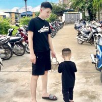 Tài Chính Quốc Tế (@duckpdttn) 's Twitter Profile
