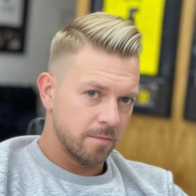 Russell Arathoon Profile