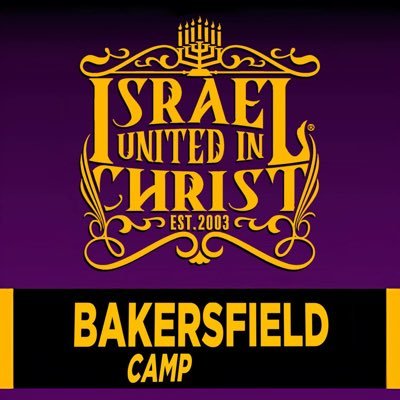 Leadership: Officer (80) Ophir | iuic.centralvalley@israelunite.org |(855) 484-4842 ext. 756 | Address: 3101 Sillect Ave, Bakersfield,Ca 93308