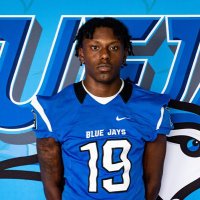 Julian Bennett (@nuskiiupnext10) 's Twitter Profile