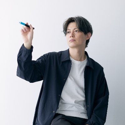 yuichi922 Profile Picture