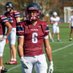 Julian Grant (@juliang6_) Twitter profile photo Julian Grant (@juliang6_) Twitter profile photo