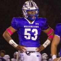Kareem Prunty (@kareemprunty1) 's Twitter Profile Photo Kareem Prunty (@kareemprunty1) 's Twitter Profile Photo