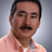 hernanalarconbl's profile image