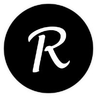 Reposilite (@reposilite) 's Twitter Profile Photo