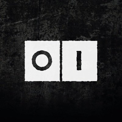 We are a Brighton-based arts company passionate about using ne emerging technology for creative education and storytelling.
Director – James Michael Maltby